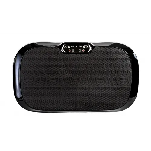 Виброплатформа VF-M503 Gold