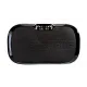 Виброплатформа VF-M503 Gold
