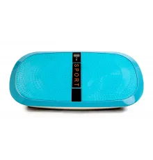 3D Виброплатформа VF-S800 Blue