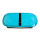 3D Виброплатформа VF-S800 Blue