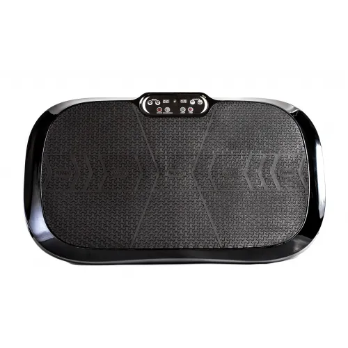 Виброплатформа VF-M503 Gold