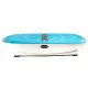 3D Виброплатформа VF-S800 Blue