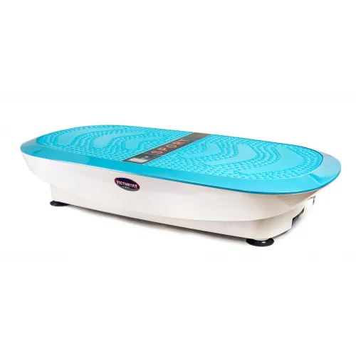3D Виброплатформа VF-S800 Blue