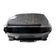 Виброплатформа VF-M503 Gold
