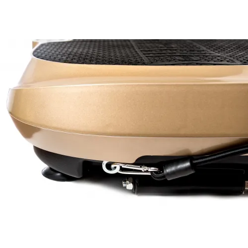 Виброплатформа VF-M503 Gold