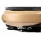 Виброплатформа VF-M503 Gold