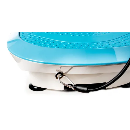 3D Виброплатформа VF-S800 Blue