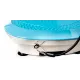 3D Виброплатформа VF-S800 Blue