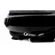 Виброплатформа VF-M503 Gold