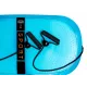 3D Виброплатформа VF-S800 Blue