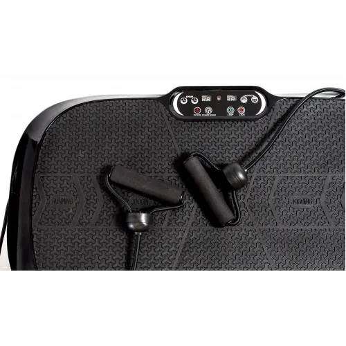Виброплатформа VF-M503 Gold