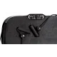 Виброплатформа VF-M503 Gold