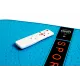 3D Виброплатформа VF-S800 Blue