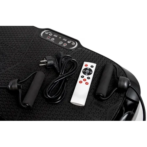 Виброплатформа VF-M503 Gold