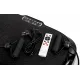 Виброплатформа VF-M503 Gold