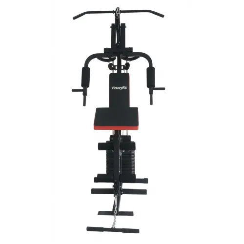 Мультистанция VictoryFit VF-H7001