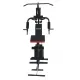 Мультистанция VictoryFit VF-H7001