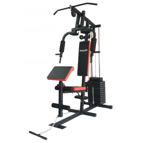 Мультистанция VictoryFit VF-H7001