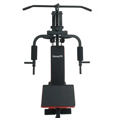 Мультистанция VictoryFit VF-H7001