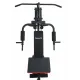 Мультистанция VictoryFit VF-H7001