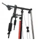 Мультистанция VictoryFit VF-H7001