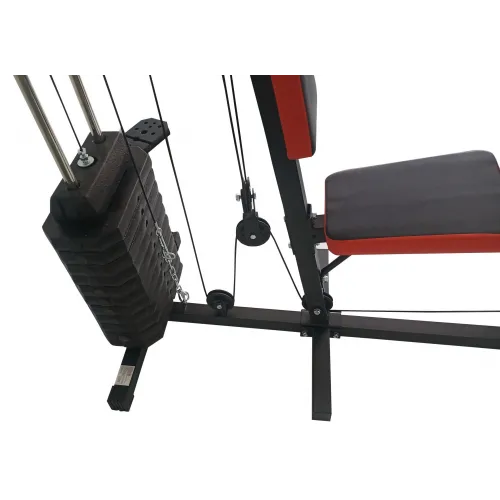 Мультистанция VictoryFit VF-H7001