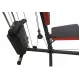 Мультистанция VictoryFit VF-H7001