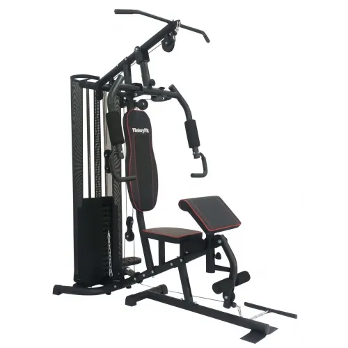 Мультистанция VictoryFit VF-HG7080A
