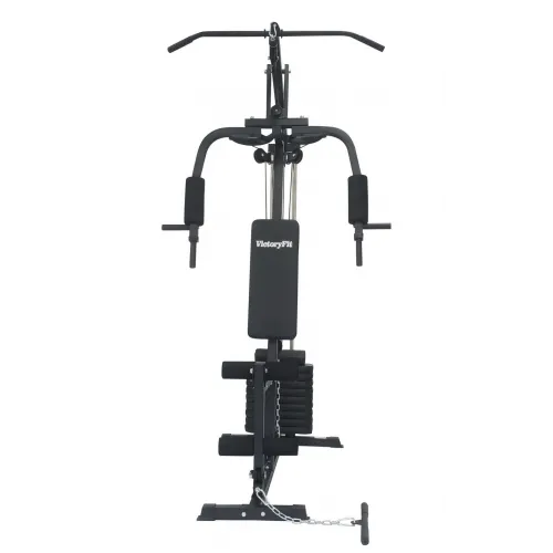 Мультистанция VictoryFit VF-HG3100