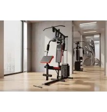 Мультистанция VictoryFit VF-H7001
