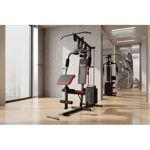 Мультистанция VictoryFit VF-H7001