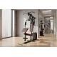 Мультистанция VictoryFit VF-H7001