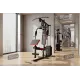 Мультистанция VictoryFit VF-H7001