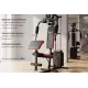 Мультистанция VictoryFit VF-H7001