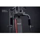 Мультистанция VictoryFit VF-H7001