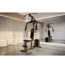 Мультистанция VictoryFit VF-HG3100