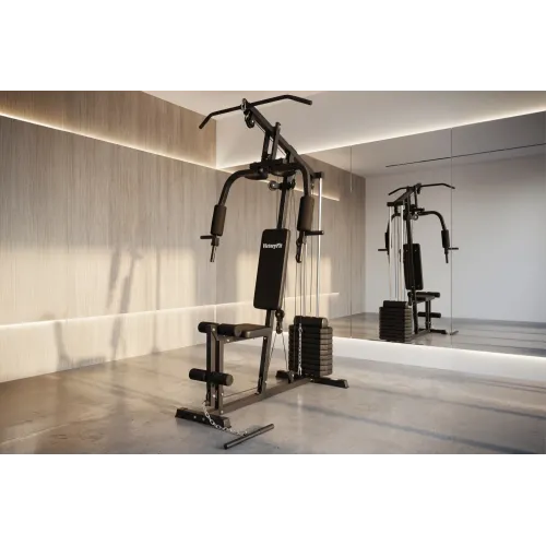 Мультистанция VictoryFit VF-HG3100