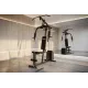 Мультистанция VictoryFit VF-HG3100