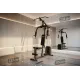 Мультистанция VictoryFit VF-HG3100