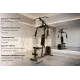 Мультистанция VictoryFit VF-HG3100