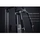 Мультистанция VictoryFit VF-HG3100