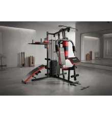 Мультистанция VictoryFit VF-HG7005