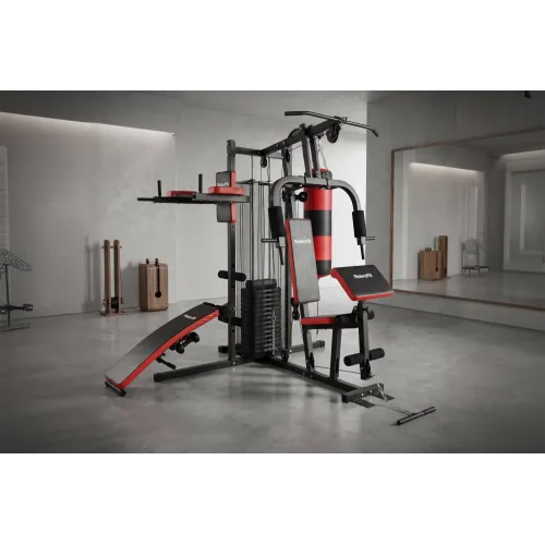 Мультистанция VictoryFit VF-HG7005