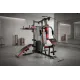 Мультистанция VictoryFit VF-HG7005
