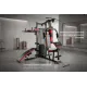 Мультистанция VictoryFit VF-HG7005
