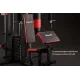 Мультистанция VictoryFit VF-HG7005