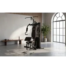 Мультистанция VictoryFit VF-HG7080A