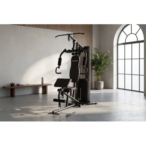 Мультистанция VictoryFit VF-HG7080A