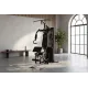 Мультистанция VictoryFit VF-HG7080A