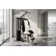 Мультистанция VictoryFit VF-HG7080A